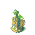 Thumbnail for version as of 05:33, 21 May 2026