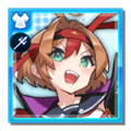 10550504.png