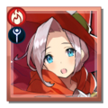 110004 01 r03.png