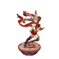110005 01 r03 portrait.png