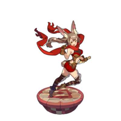 110005 01 r03 portrait.png