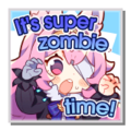 11902 en.png