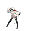 20429 02 base.png