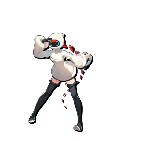 File:20429 02 base.png