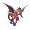 210113 01 portrait.png
