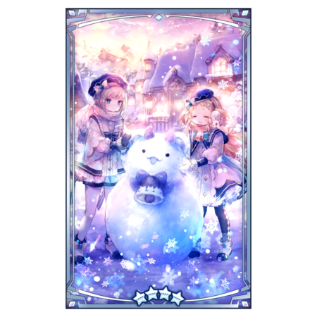 400114 02 portrait.png