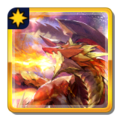 Thumbnail for version as of 05:21, 21 May 2026