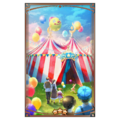 Thumbnail for version as of 05:04, 21 May 2026