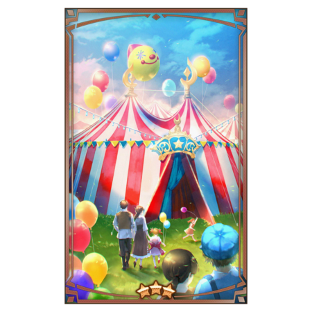400130 01 portrait.png