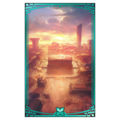 400236 01 portrait.png
