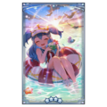 Thumbnail for version as of 05:22, 21 May 2026