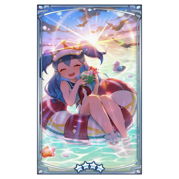 File:400337 02 portrait.png