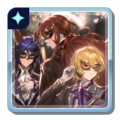 Thumbnail for version as of 05:20, 21 May 2026