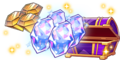 40152.png