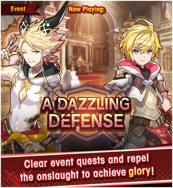 File:A Dazzling Defense Prologue 01.png