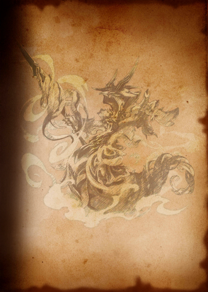 File:BOOK 210105 01.png