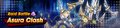 Banner Asura Clash.png