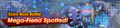 Banner Mega-Fiend Spotted!.png