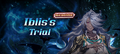 Thumbnail for version as of 05:32, 21 May 2026