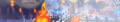 KaleidoscapeStoryHeader 10.png
