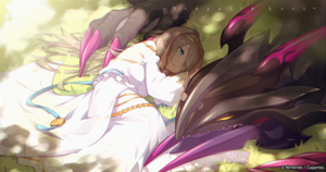 PromotionalArt A Waltz with Fate (Feb 2019) Conclusion.png