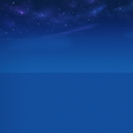 Sty bg 0065 300 00.png