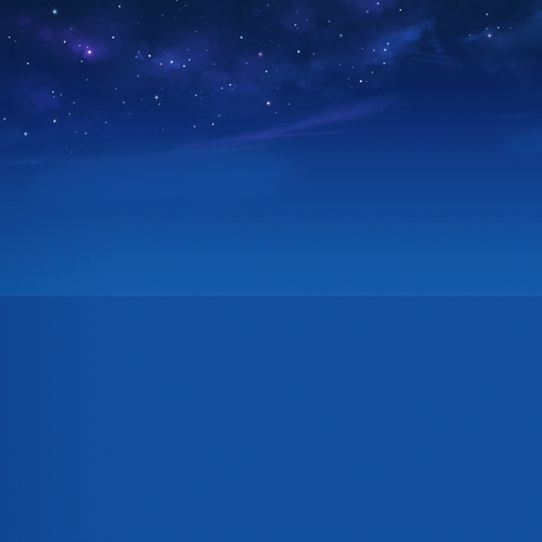 File:Sty bg 0065 300 00.png