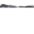 Thumbnail for version as of 05:26, 21 May 2026