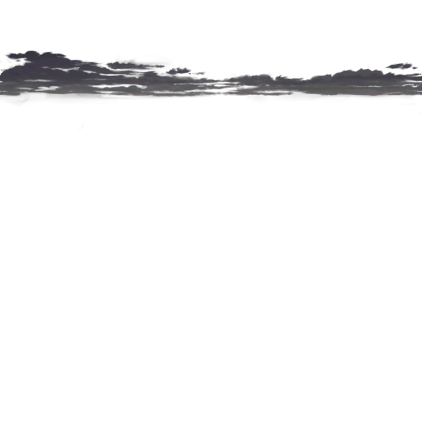 File:Sty bg 0098 100 01.png
