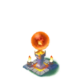 Thumbnail for version as of 05:14, 21 May 2026