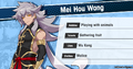 Who's Who Profile Mei Hou Wang EN.png