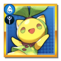 110300 01 r05.png