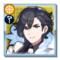110304 01 r04.png