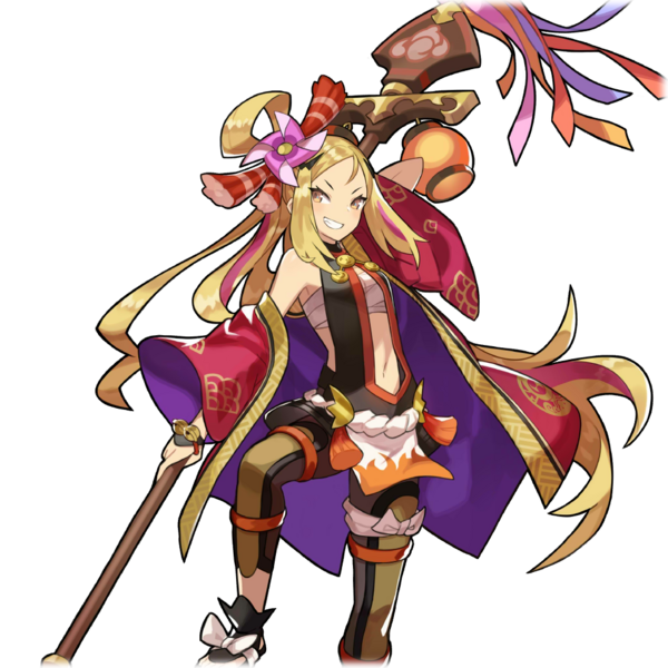 File:110326 01 base portrait.png