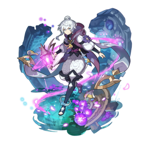 File:110336 01 r05 portrait.png