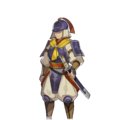 120186 01 base portrait.png