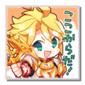 12902 jp.png
