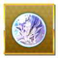 206004004.png