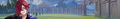 20825 03.png