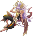 210156 01 base portrait.png