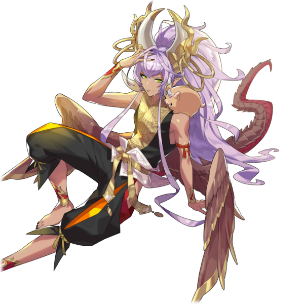 File:210156 01 base portrait.png