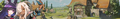 22201 01.png