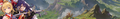22208 02.png