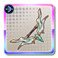 306129 01 69901.png
