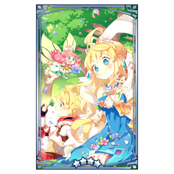 File:400069 01 portrait.png