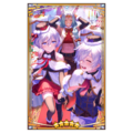400461 02 portrait.png