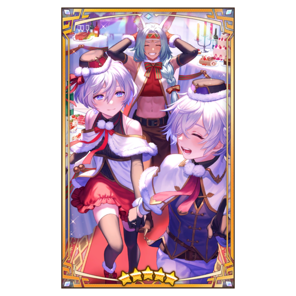 File:400461 02 portrait.png