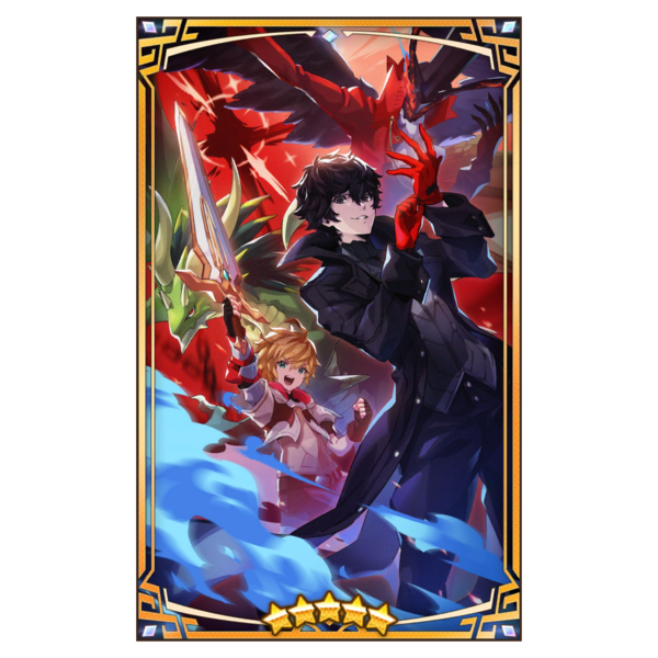 File:400469 02 portrait.png