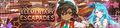Banner Elementary Escapades.png