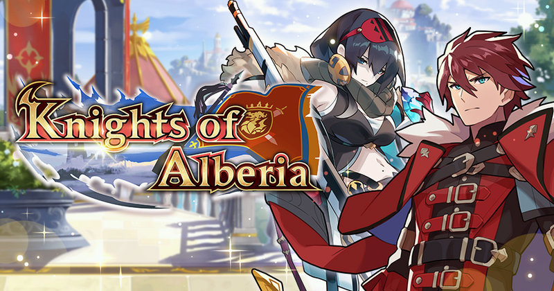 File:Banner Top Knights of Alberia.png